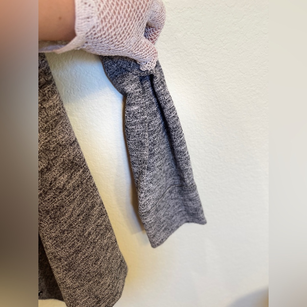 Eddie Bauer Waterfall Cardigans Set of 2 Size - Picture 10 of 16
